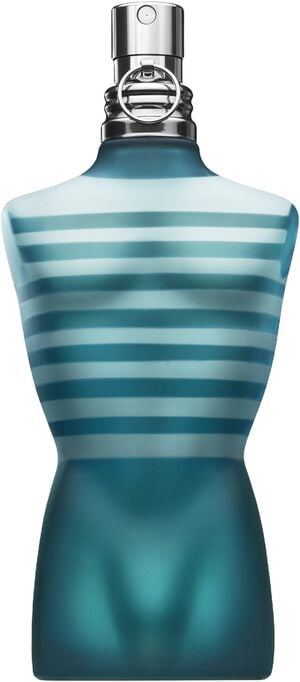 LeMale Eau de Toilette