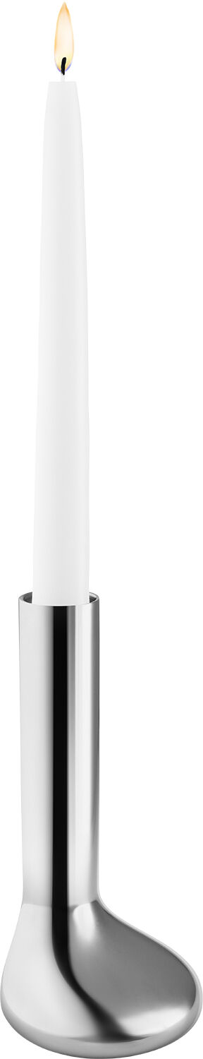 Mellow Lysestage 17 cm