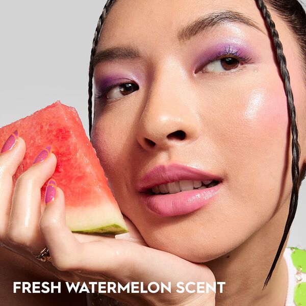 ALL NIGHTER SET SPRAY HYALU PLUMP