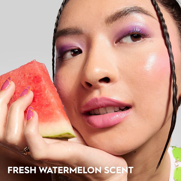 ALL NIGHTER SET SPRAY HYALU PLUMP