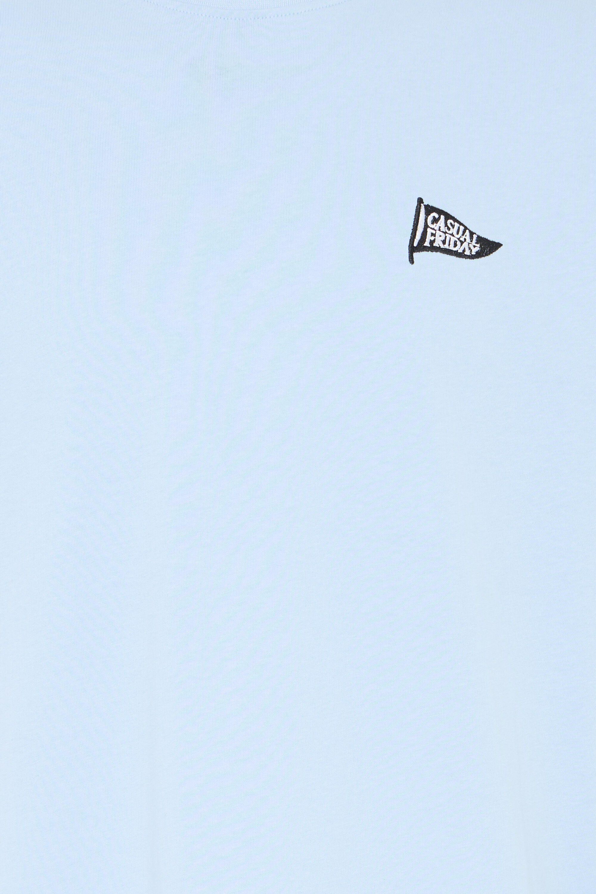 CFMESLO 0282 T-SHIRT