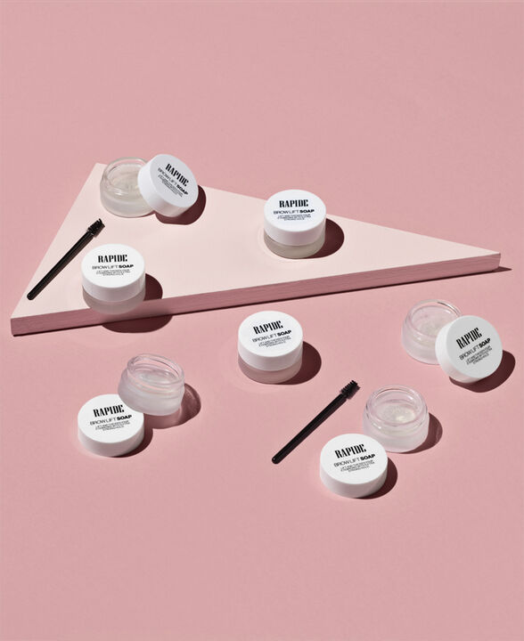 Brow Lift Soap