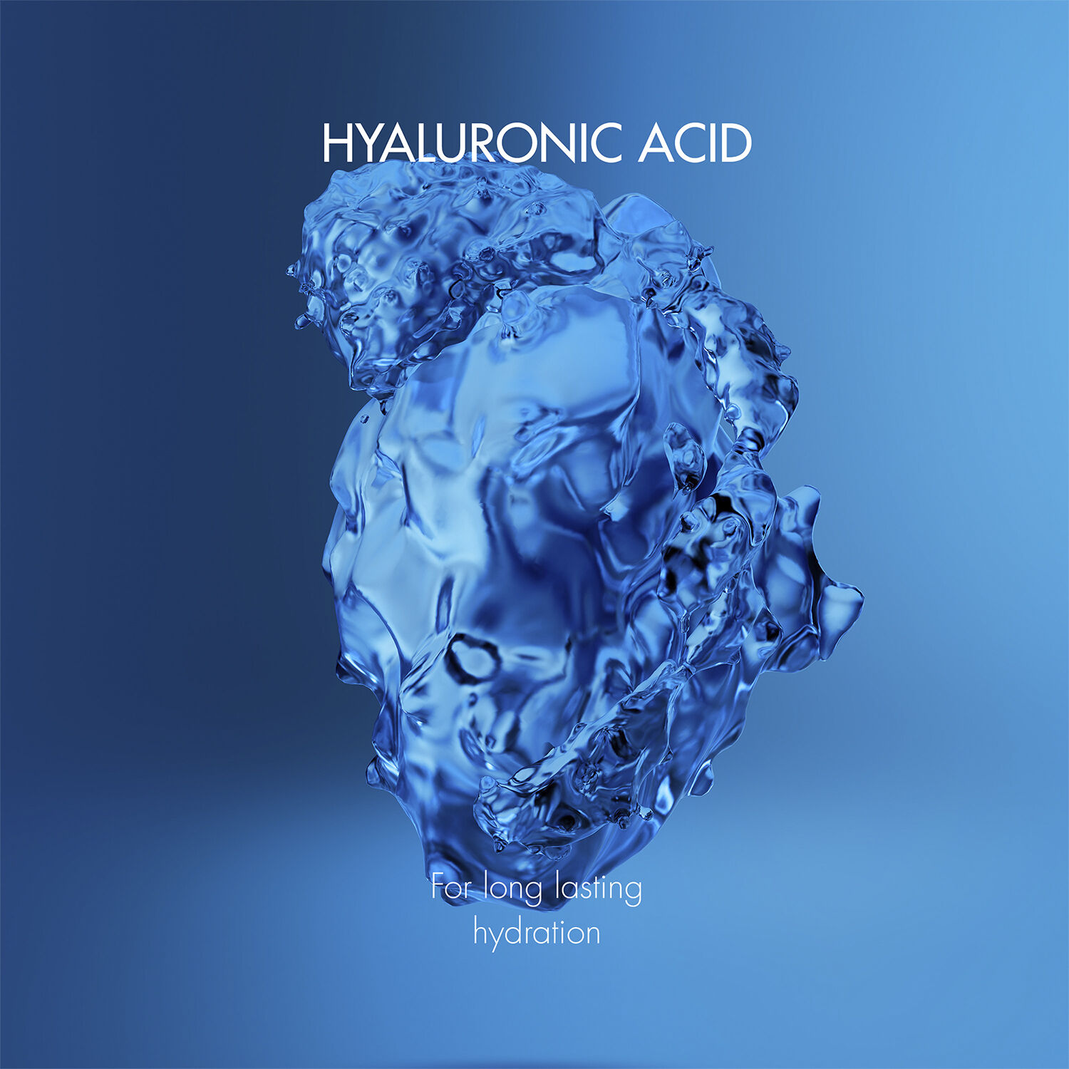 UV Defense Protective Hydrating Fluid SPF50+