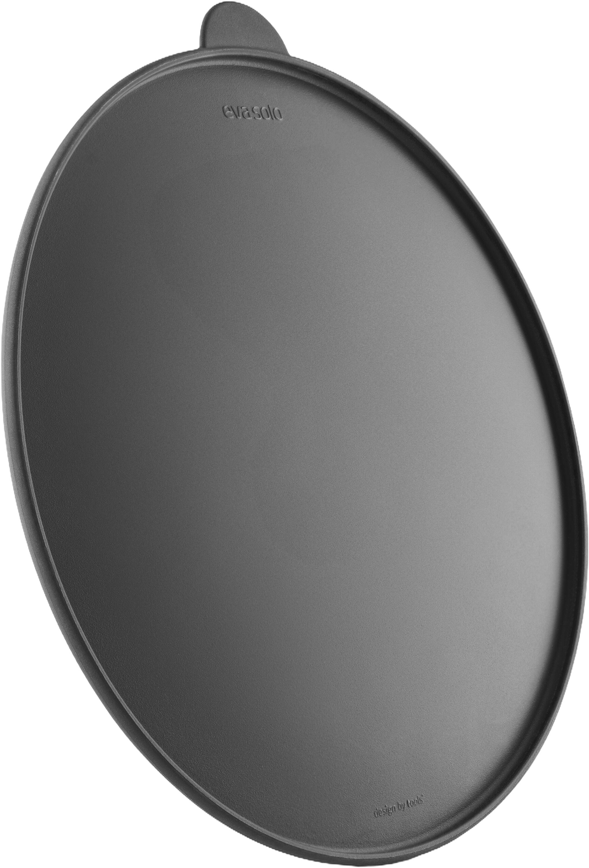 Green tools R&oslash;resk&aring;l l&aring;g 20 cm