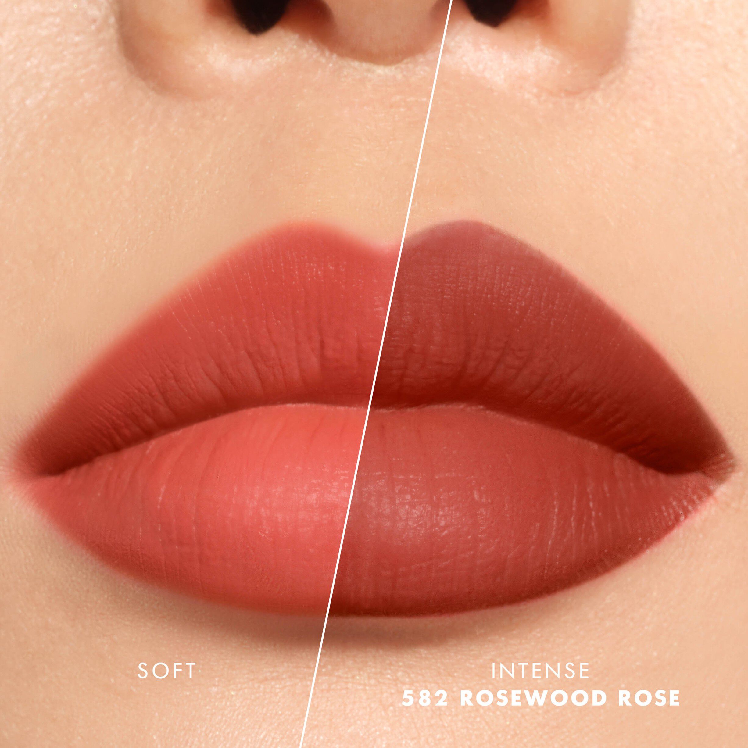 Armani Lip Maestro