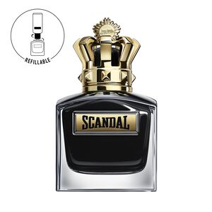 Scandal Pour Homme Le Parfum Eau de Parfum