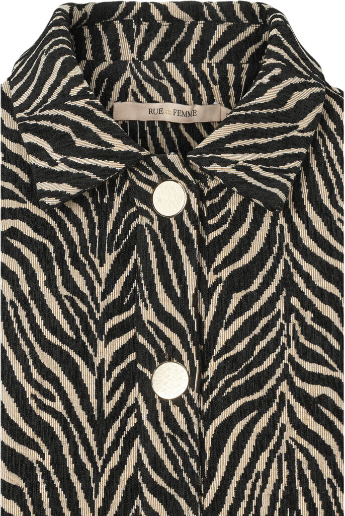 7470RDFMaelynn jacket