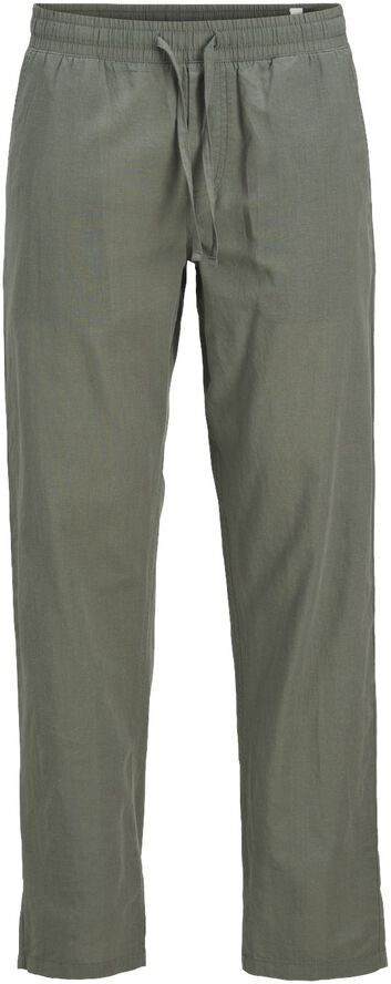 JPSTKANE JJSUMMER JOGGER SN