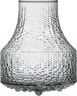 Ultima Thule glasvase 9,7 cm, genbrugsglas