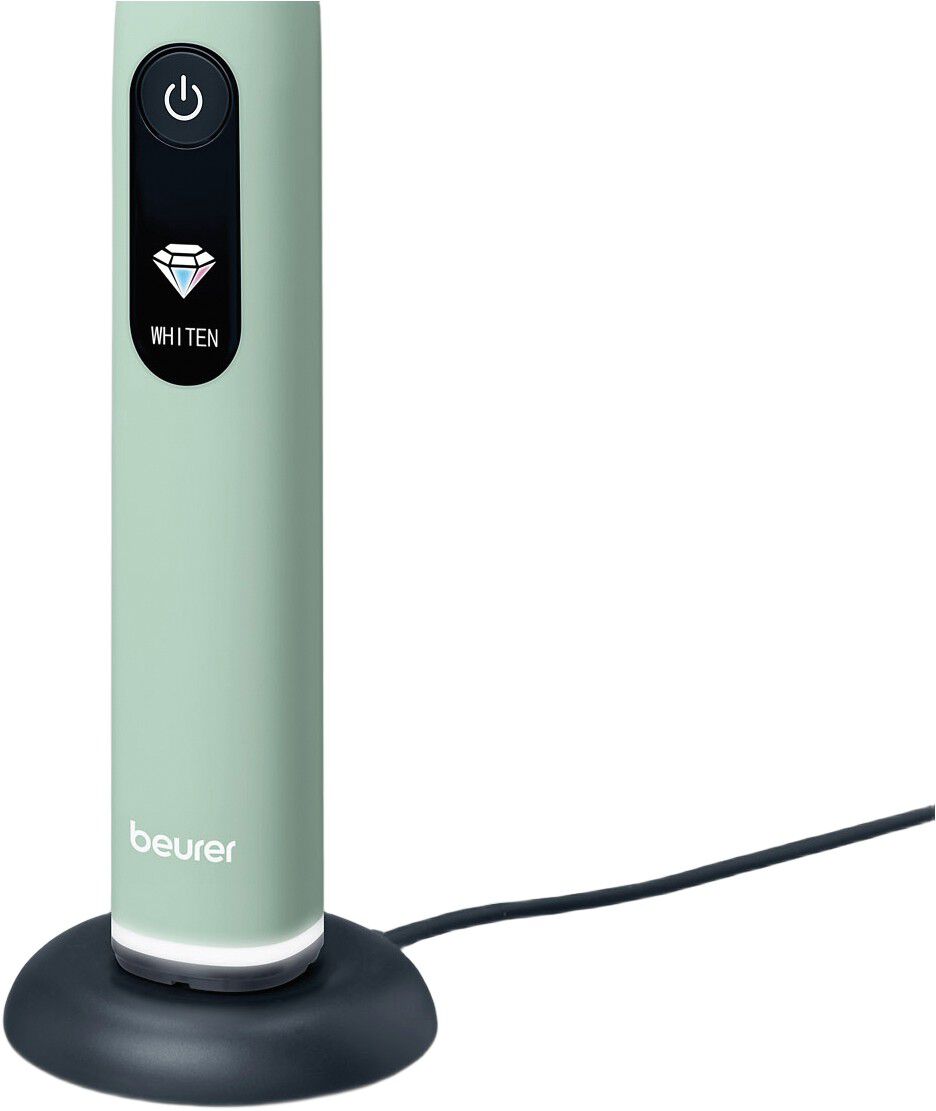 Elektrisk tannb&oslash;rste SC30PM