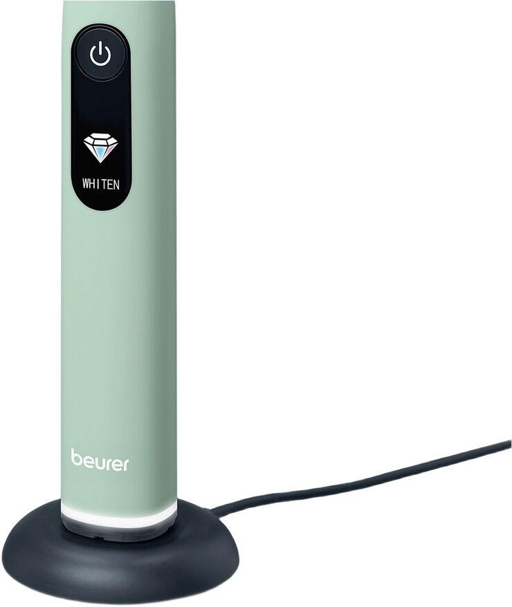 Elektrisk tannbørste SC30PM