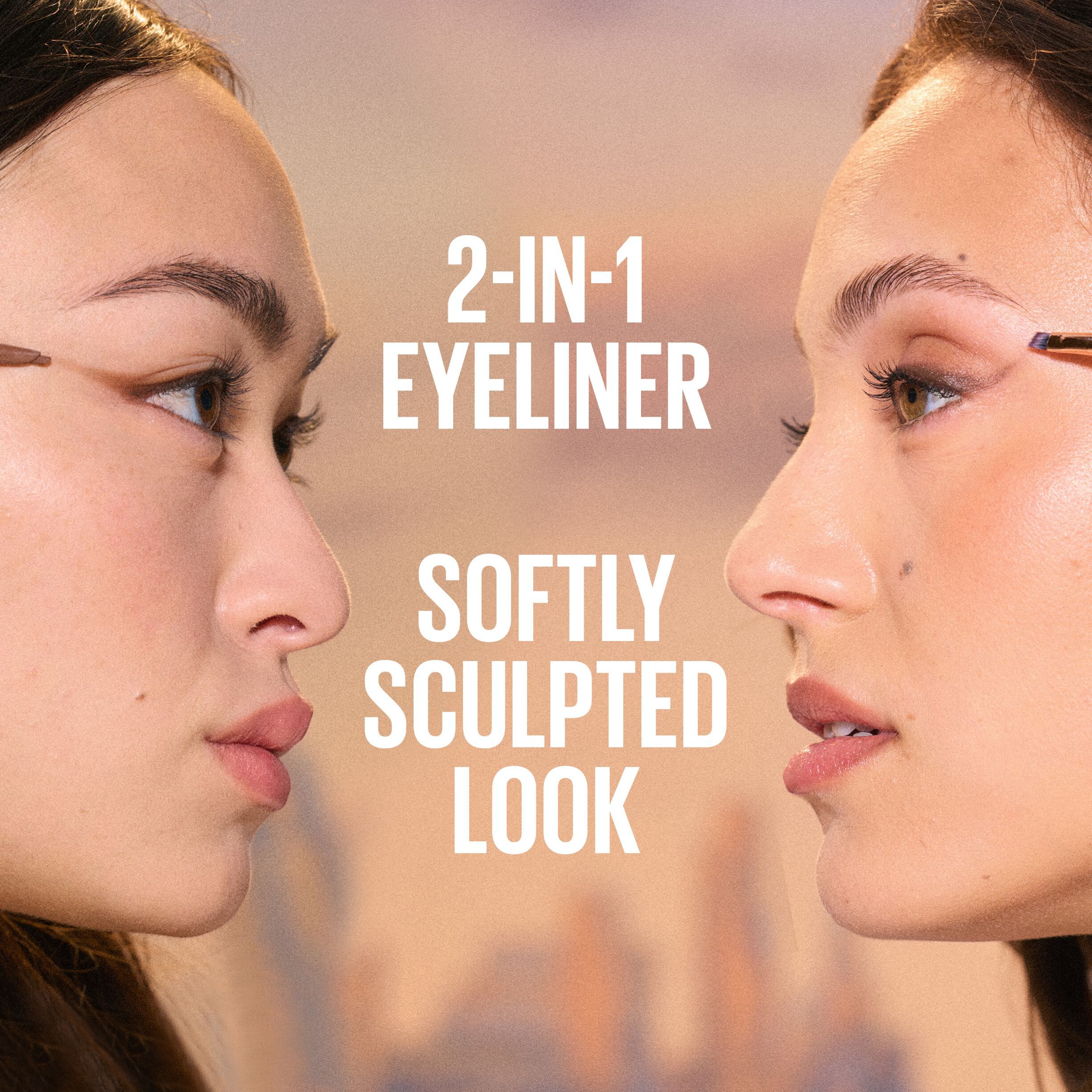 Scultping Stix Eyeliner