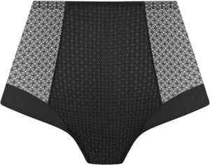 FANTASIE EVOLUTION COMFORT HIGH WAI