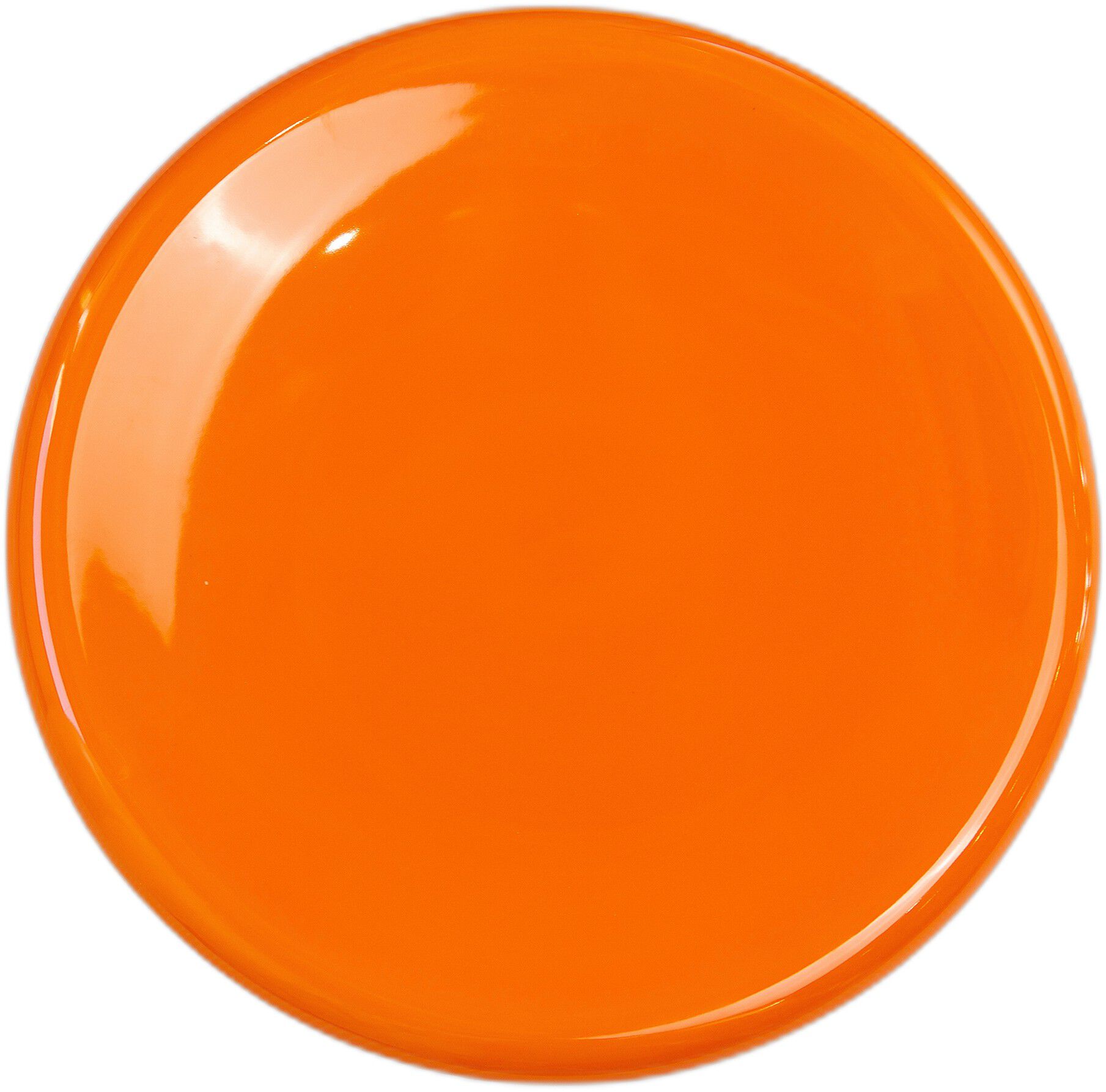 BIG O - Orange