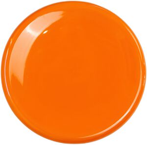 BIG O - Orange
