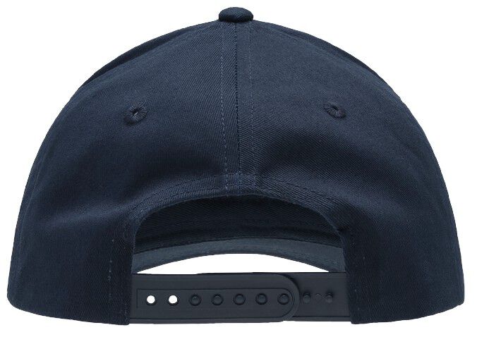 Sport Baseball Cap