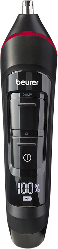 MN9X MenCare Multigroomer