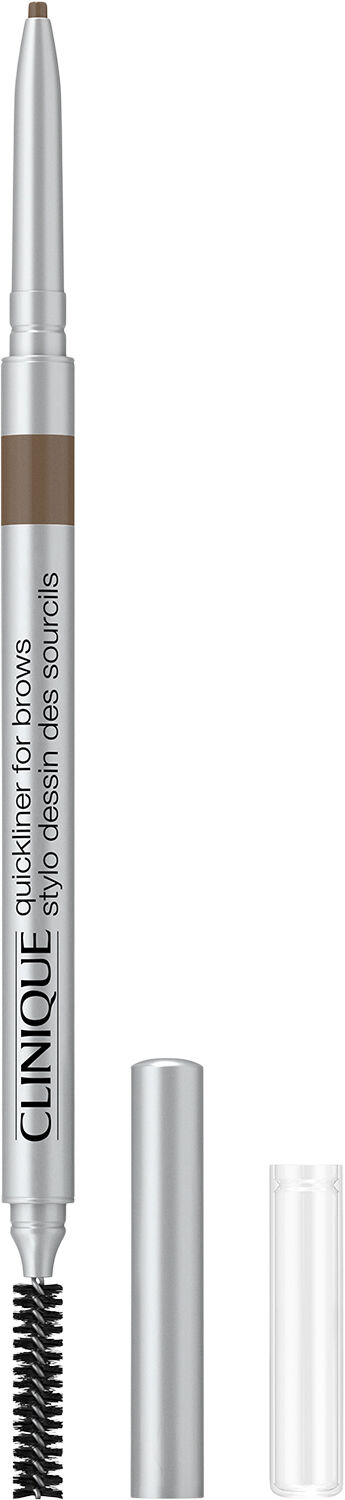 Quickliner for Brows 5. 5 Cool Grey