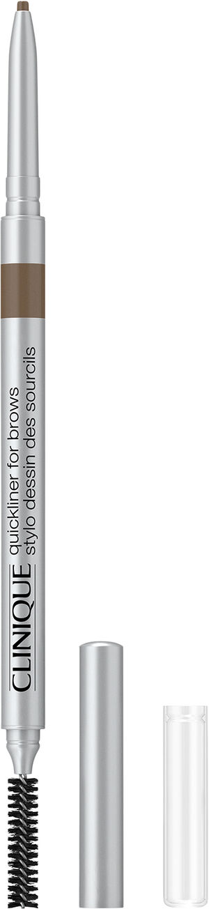 Quickliner for Brows Eyebrow Pencil