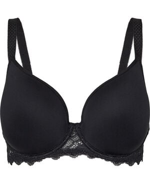CARESSE 3D Plunge