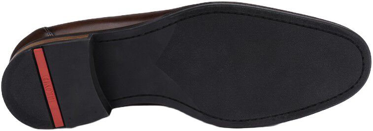 CORE PLUS 240