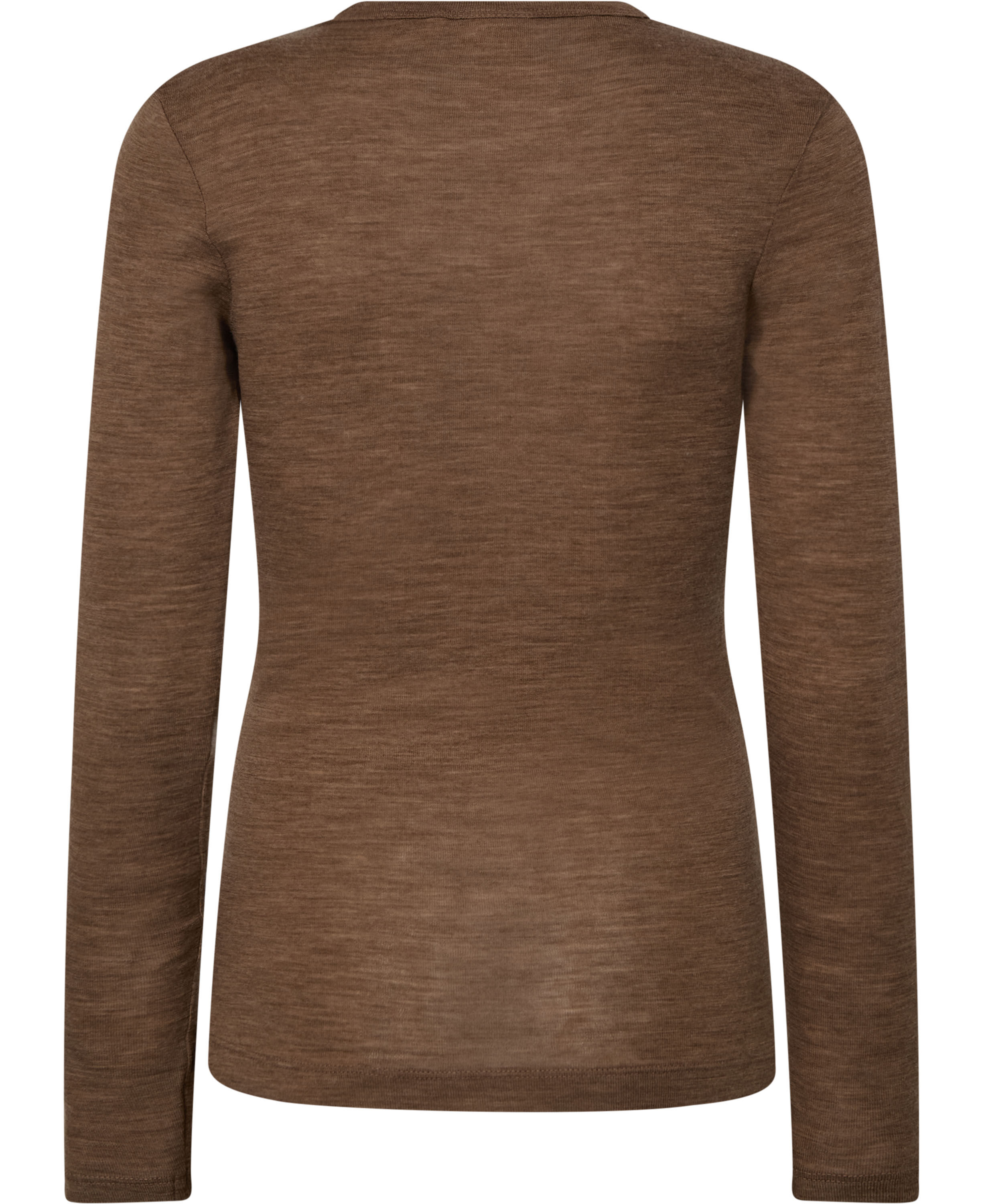 Cilla 1 RWS - Merino wool