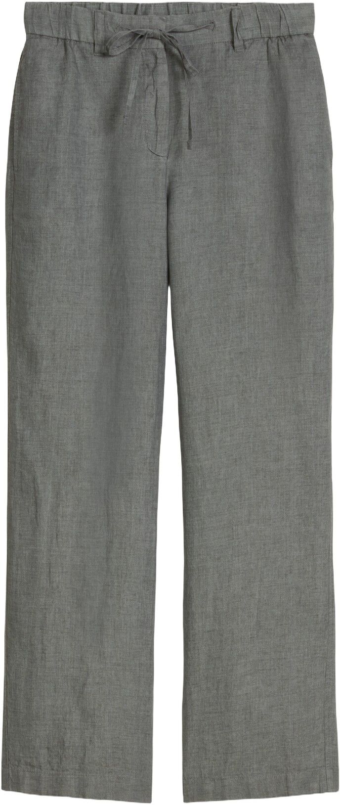 Woven Pants