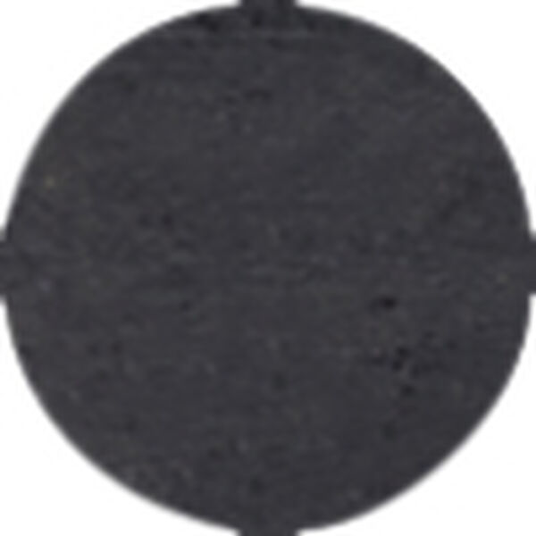 Ultra Definer Brow Pencil