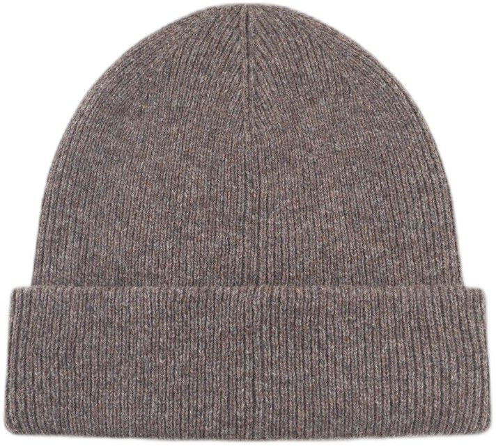 Wayne Embroidered Beanie KIDS