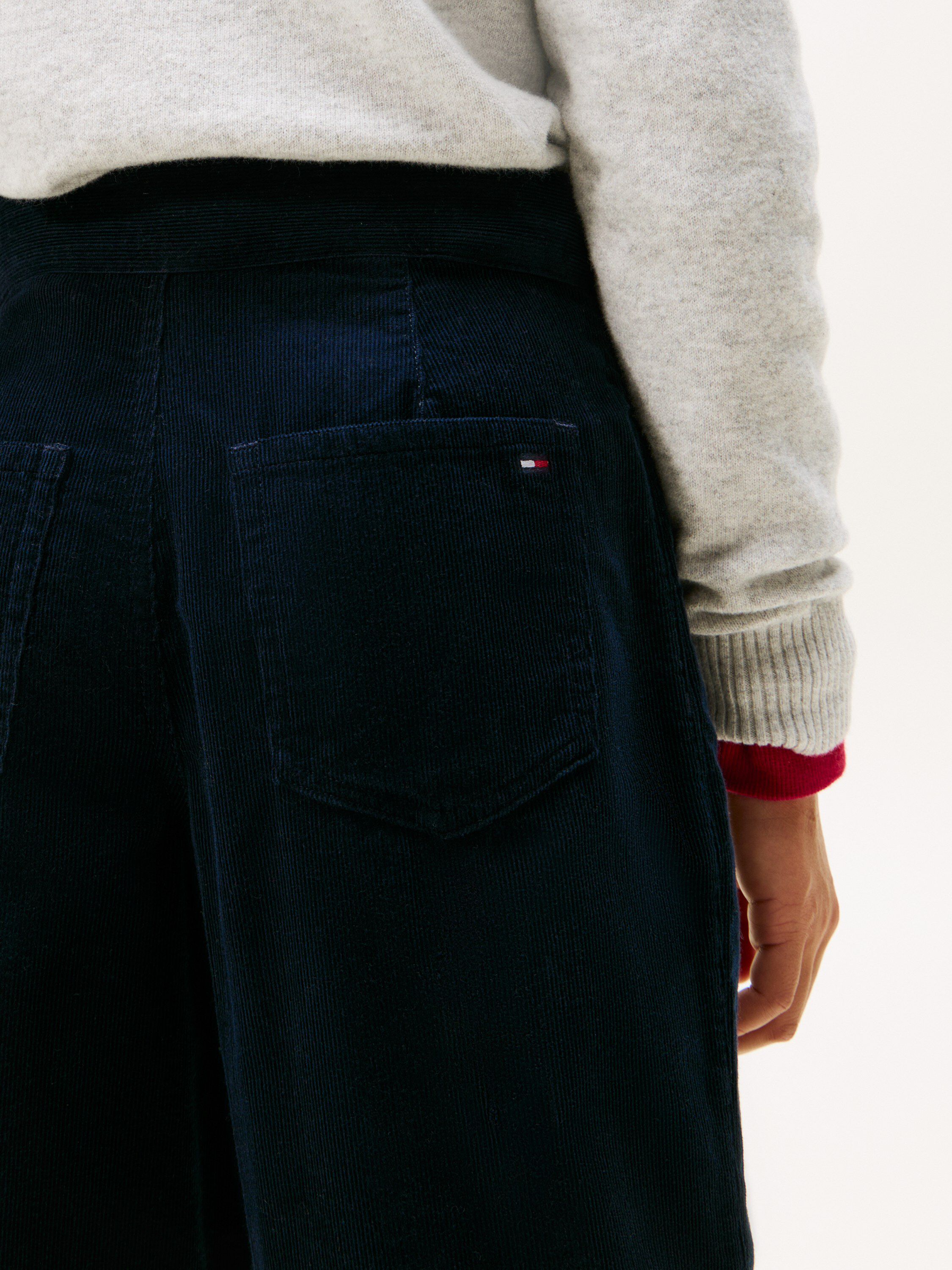 MABEL CORDUROY PANTS