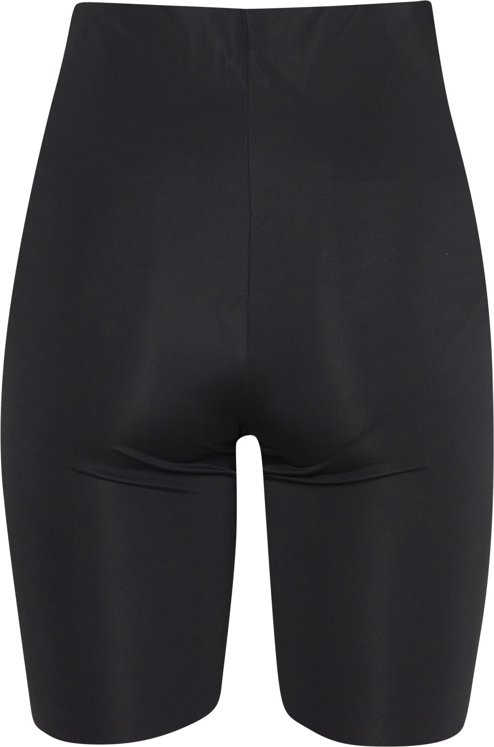 IASIV SHORTS