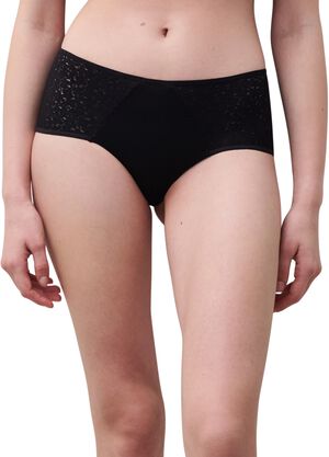 Norah Covering shorty