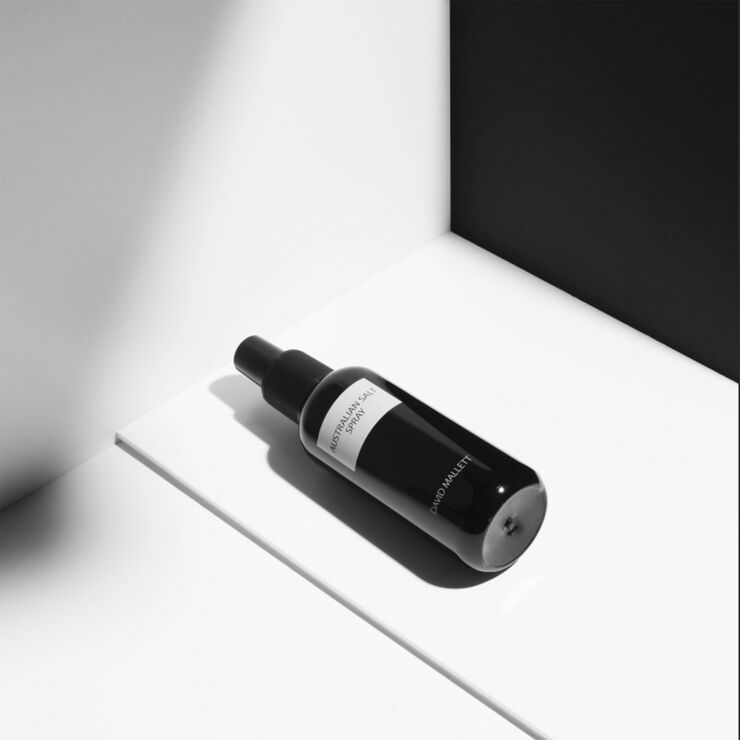 AUSTRALIAN SALT SPRAY