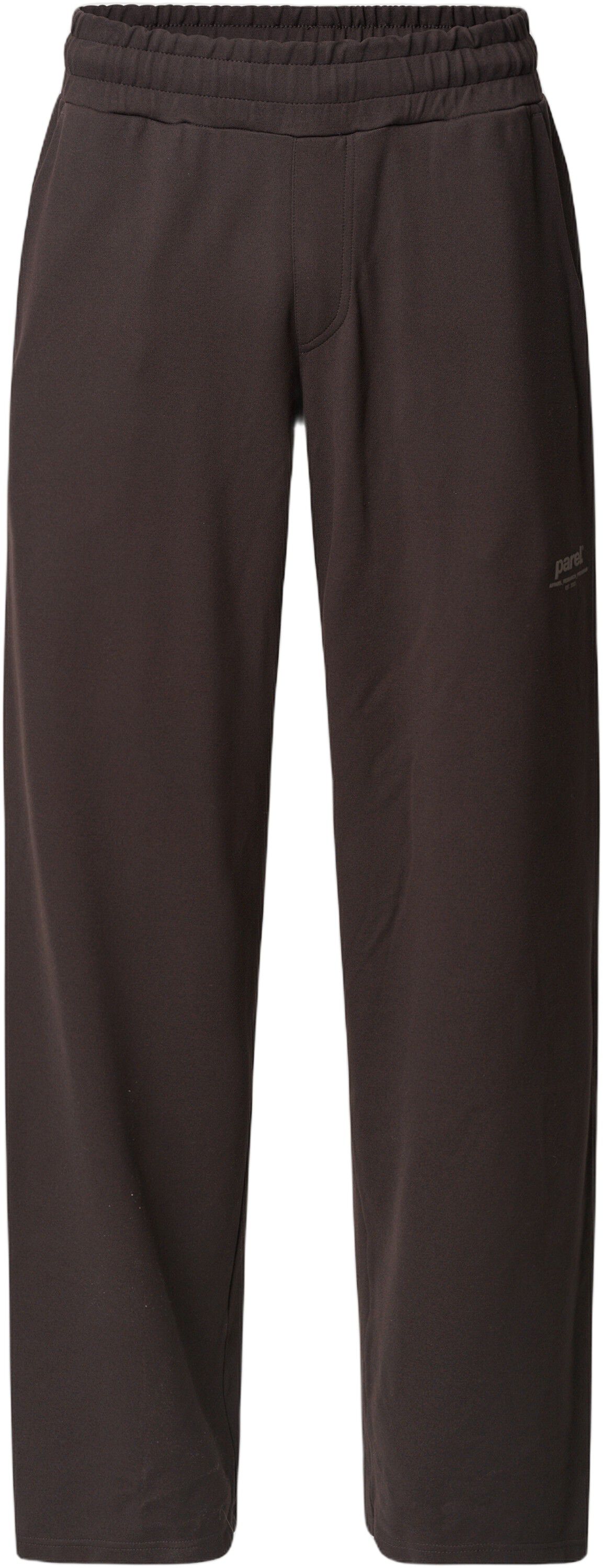 Yanto Pants