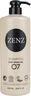 Zenz Organic Deep Wood 07 Shampoo 1000 ML