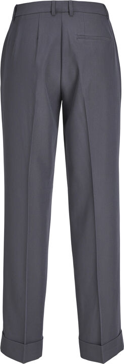 JXMARY PLEAT FU MW PANT TLR NOOS