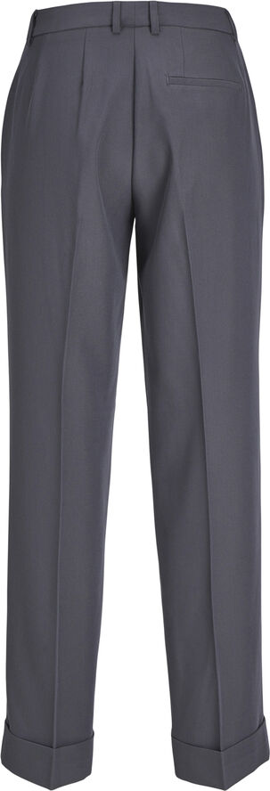 JXMARY PLEAT FU MW PANT TLR NOOS