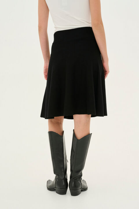 CUannemarie Skirt