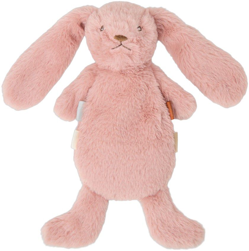 Houston tyngdebamse mini