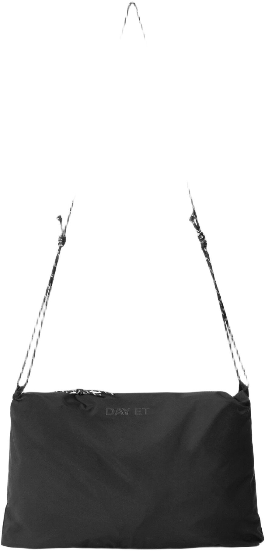 Day RE-No Rain Anorak