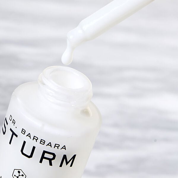 Calming Serum