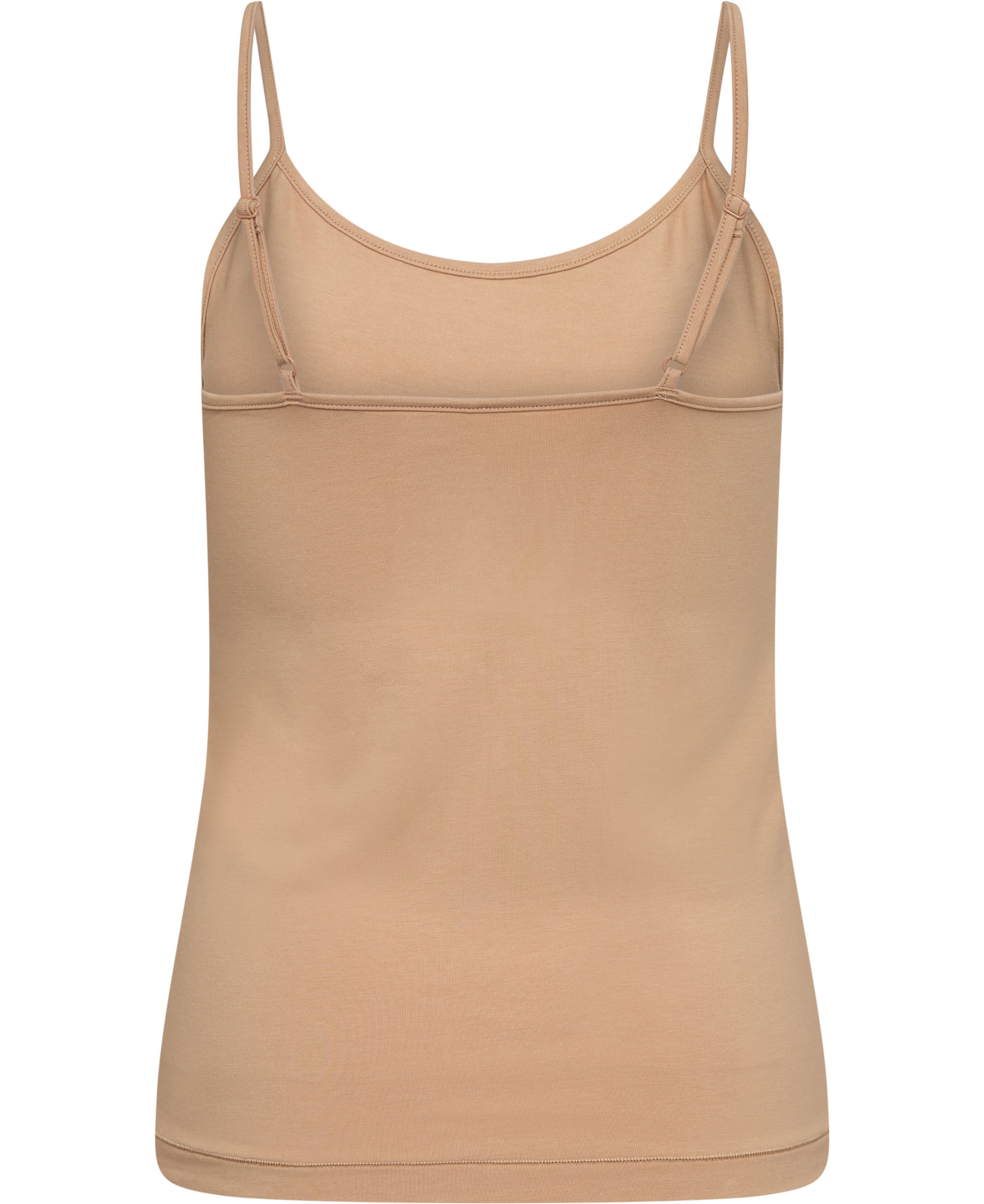 JBS of DK top narrow straps