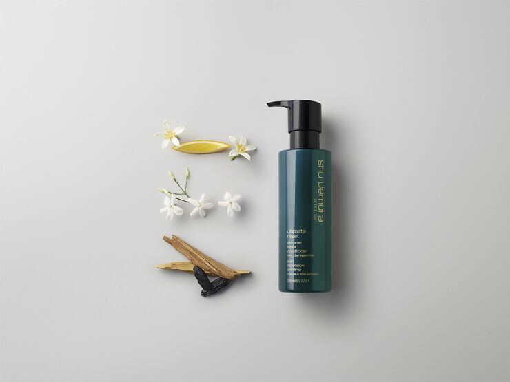 Ultimate Reset Conditioner