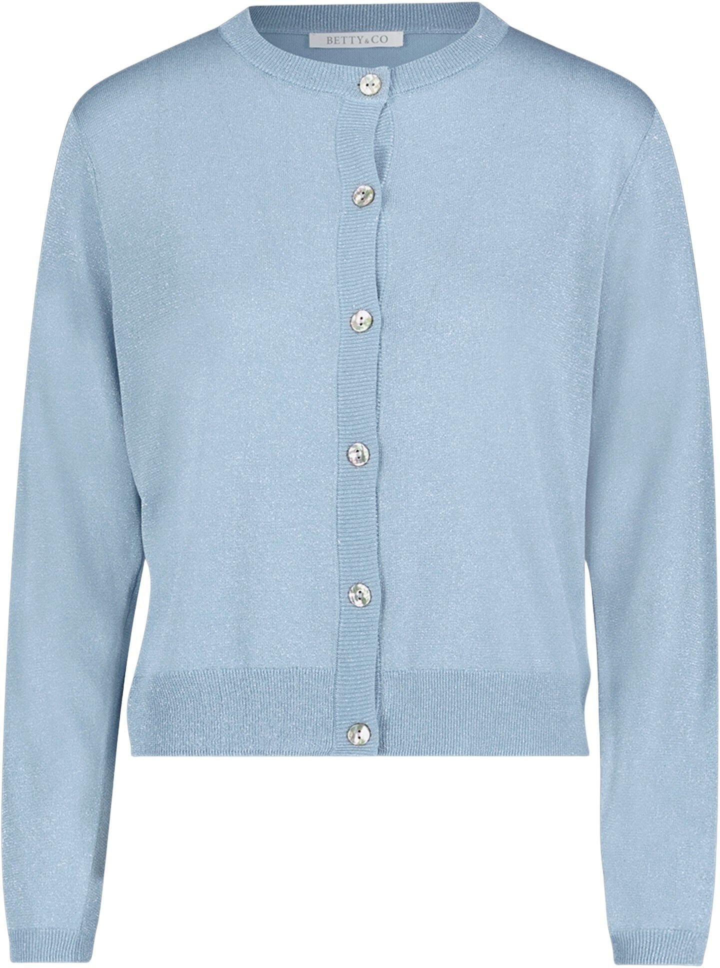 Cardigans