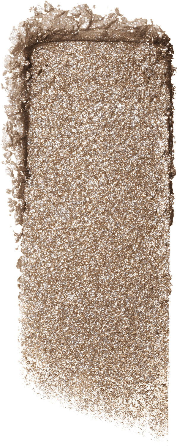 Giorgio Armani Beauty Eyes To Kill Stellar