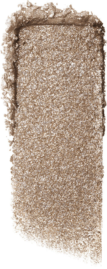 Giorgio Armani Beauty Eyes To Kill Stellar