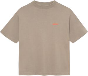 Bard Box Fit Heavy