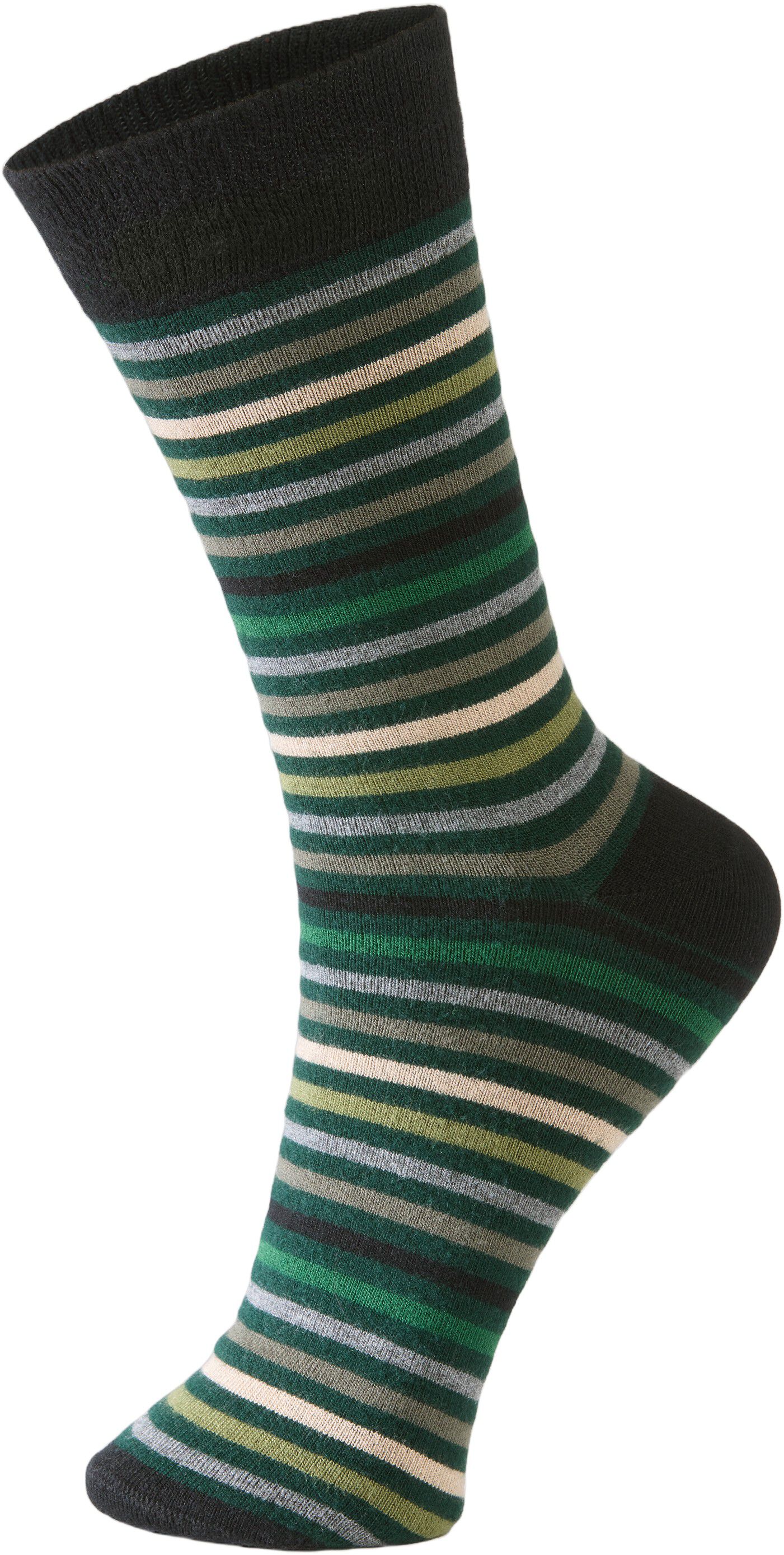 5 pack bamboo sock