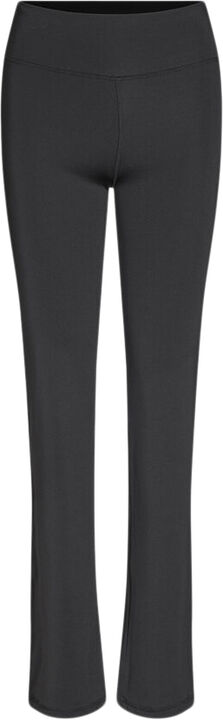 ENTAMMIE YOGA PANTS 7161