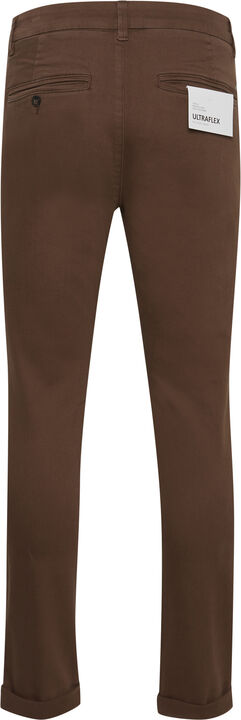 CFPHIL high performance chino